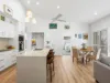 55/25 Owen Creek Road, Forest Glen, Qld 4556-Image