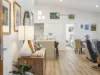 55/25 Owen Creek Road, Forest Glen, Qld 4556-Image