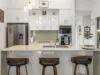 55/25 Owen Creek Road, Forest Glen, Qld 4556-Image