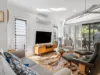 55/25 Owen Creek Road, Forest Glen, Qld 4556-Image