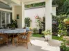 55/25 Owen Creek Road, Forest Glen, Qld 4556-Image