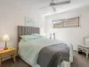 55/25 Owen Creek Road, Forest Glen, Qld 4556-Image