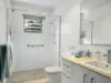 55/25 Owen Creek Road, Forest Glen, Qld 4556-Image