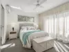 55/25 Owen Creek Road, Forest Glen, Qld 4556-Image
