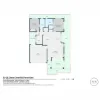 55/25 Owen Creek Road, Forest Glen, Qld 4556-Floorplan