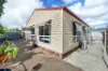 55/26 Goldmine Road, Ormeau, Qld 4208-Image
