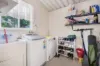 55/26 Goldmine Road, Ormeau, Qld 4208-Image