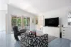 55/26 Goldmine Road, Ormeau, Qld 4208-Image