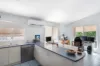 55/26 Goldmine Road, Ormeau, Qld 4208-Image
