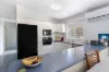 55/26 Goldmine Road, Ormeau, Qld 4208-Image