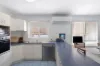 55/26 Goldmine Road, Ormeau, Qld 4208-Image