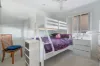 55/26 Goldmine Road, Ormeau, Qld 4208-Image