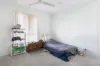 55/26 Goldmine Road, Ormeau, Qld 4208-Image