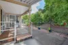 55/26 Goldmine Road, Ormeau, Qld 4208-Image