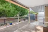 55/26 Goldmine Road, Ormeau, Qld 4208-Image