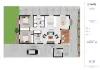 55/26 Goldmine Road, Ormeau, Qld 4208-Floorplan