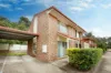 55/3 Costata Street, Hillcrest, Qld 4118