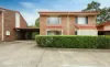55/3 Costata Street, Hillcrest, Qld 4118-Image