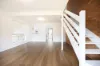 55/3 Costata Street, Hillcrest, Qld 4118-Image