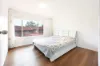 55/3 Costata Street, Hillcrest, Qld 4118-Image
