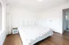 55/3 Costata Street, Hillcrest, Qld 4118-Image