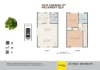 55/3 Costata Street, Hillcrest, Qld 4118-Floorplan