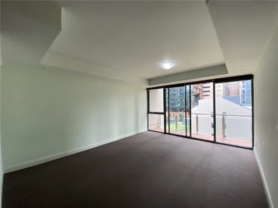 55/33 La Trobe Street, Melbourne, Vic 3000