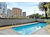 55/33 La Trobe Street, Melbourne, Vic 3000-Image