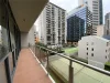 55/33 La Trobe Street, Melbourne, Vic 3000-Image