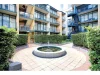 55/33 La Trobe Street, Melbourne, Vic 3000-Image