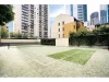 55/33 La Trobe Street, Melbourne, Vic 3000-Image