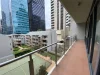 55/33 La Trobe Street, Melbourne, Vic 3000-Image