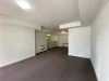 55/33 La Trobe Street, Melbourne, Vic 3000-Image