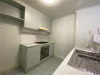 55/33 La Trobe Street, Melbourne, Vic 3000-Image