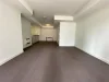 55/33 La Trobe Street, Melbourne, Vic 3000-Image