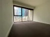55/33 La Trobe Street, Melbourne, Vic 3000-Image