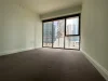 55/33 La Trobe Street, Melbourne, Vic 3000-Image