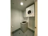 55/33 La Trobe Street, Melbourne, Vic 3000-Image