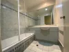 55/33 La Trobe Street, Melbourne, Vic 3000-Image