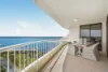 55/5-7 Oatland Esplanade, Runaway Bay, Qld 4216
