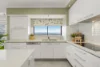 55/5-7 Oatland Esplanade, Runaway Bay, Qld 4216-Image