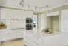 55/5-7 Oatland Esplanade, Runaway Bay, Qld 4216-Image