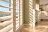 55/5-7 Oatland Esplanade, Runaway Bay, Qld 4216-Image