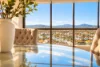 55/5-7 Oatland Esplanade, Runaway Bay, Qld 4216-Image