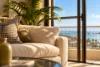 55/5-7 Oatland Esplanade, Runaway Bay, Qld 4216-Image