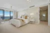 55/5-7 Oatland Esplanade, Runaway Bay, Qld 4216-Image