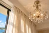 55/5-7 Oatland Esplanade, Runaway Bay, Qld 4216-Image