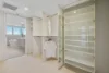 55/5-7 Oatland Esplanade, Runaway Bay, Qld 4216-Image