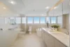 55/5-7 Oatland Esplanade, Runaway Bay, Qld 4216-Image