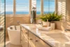 55/5-7 Oatland Esplanade, Runaway Bay, Qld 4216-Image